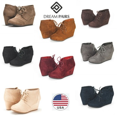 clarks funny girl boots